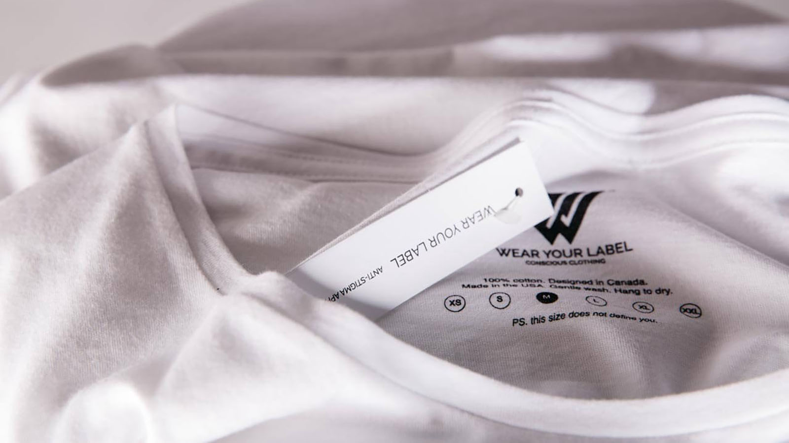 How Custom Hang Tags Can Boost Your Brand