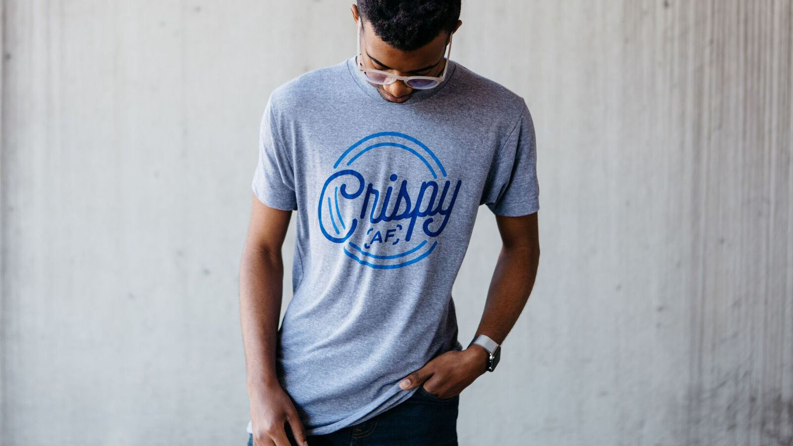 American Apparel Is Back — Here’s What We Know So Far: