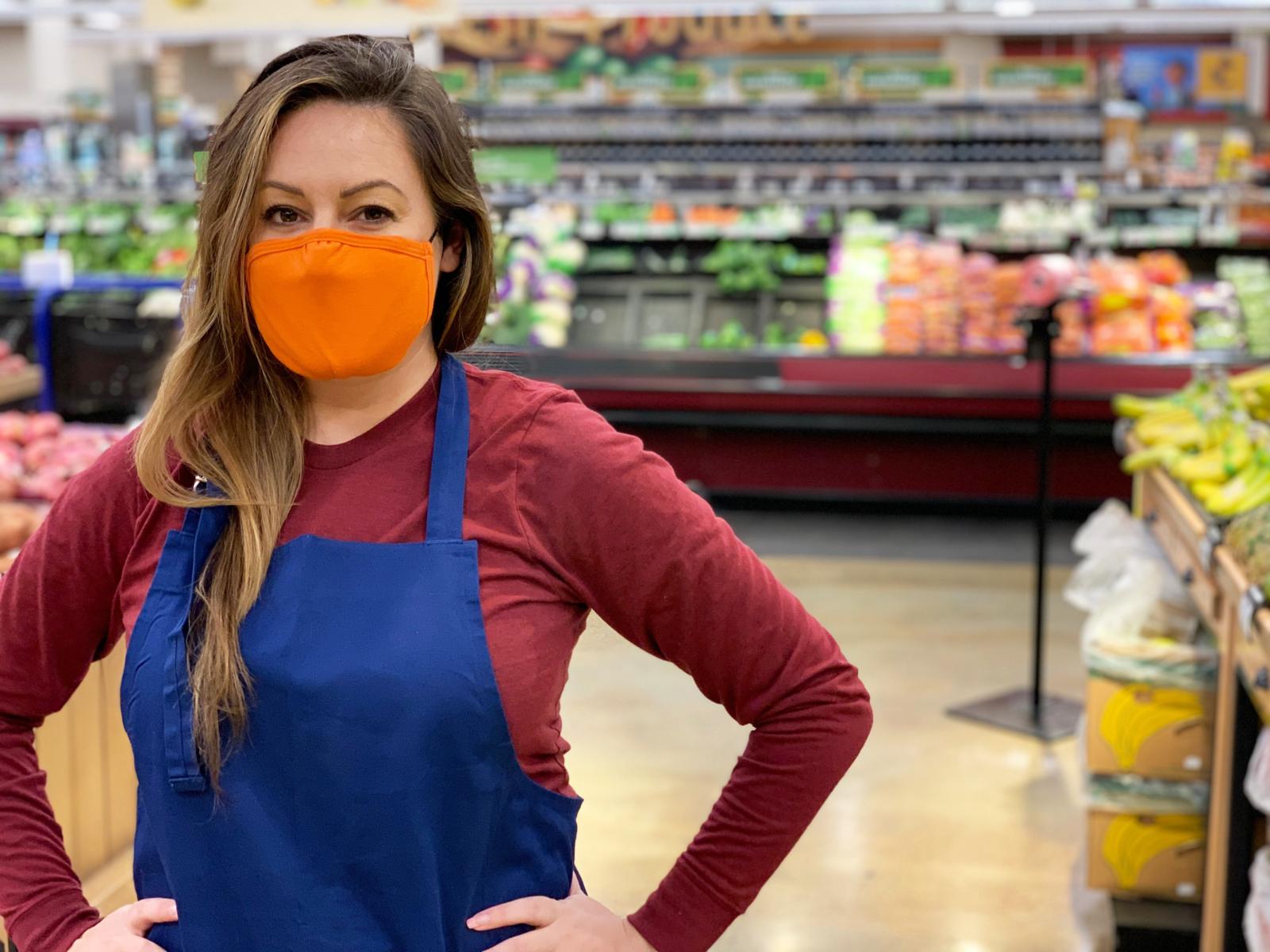 grocery-store-face-mask