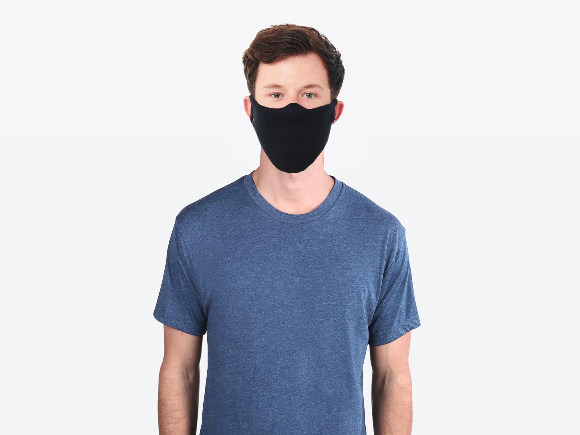 bella-canvas-face-mask