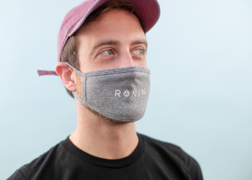 heart-house-custom-mask