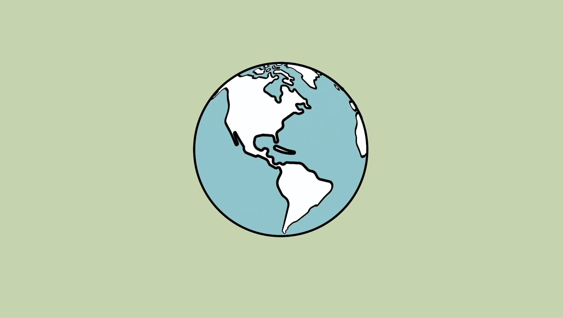 Our Eco-Friendly Products: Bella+Canvas