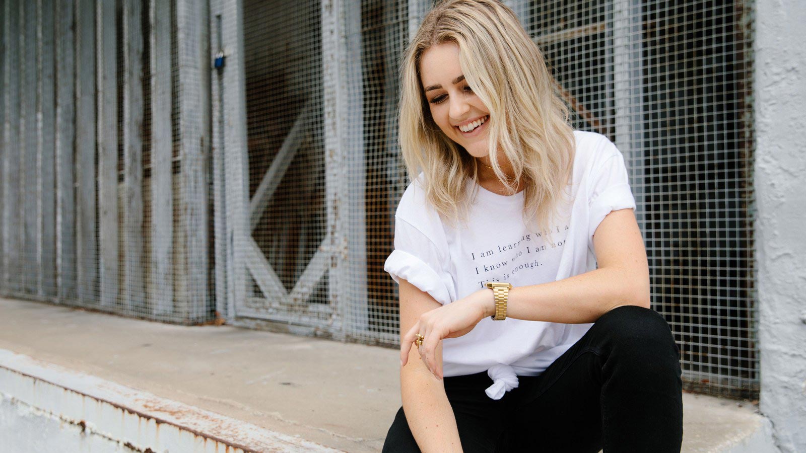 51 Inspirational Quotes on Design and Creativity