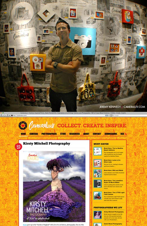 jeremy-kennedy-designer-standing-in-front-of-wall