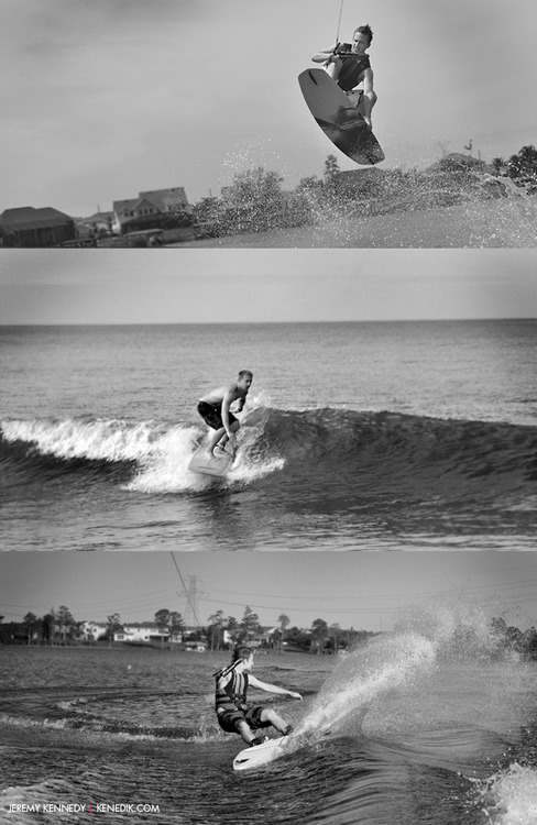 three-pictures-of-men-surfing