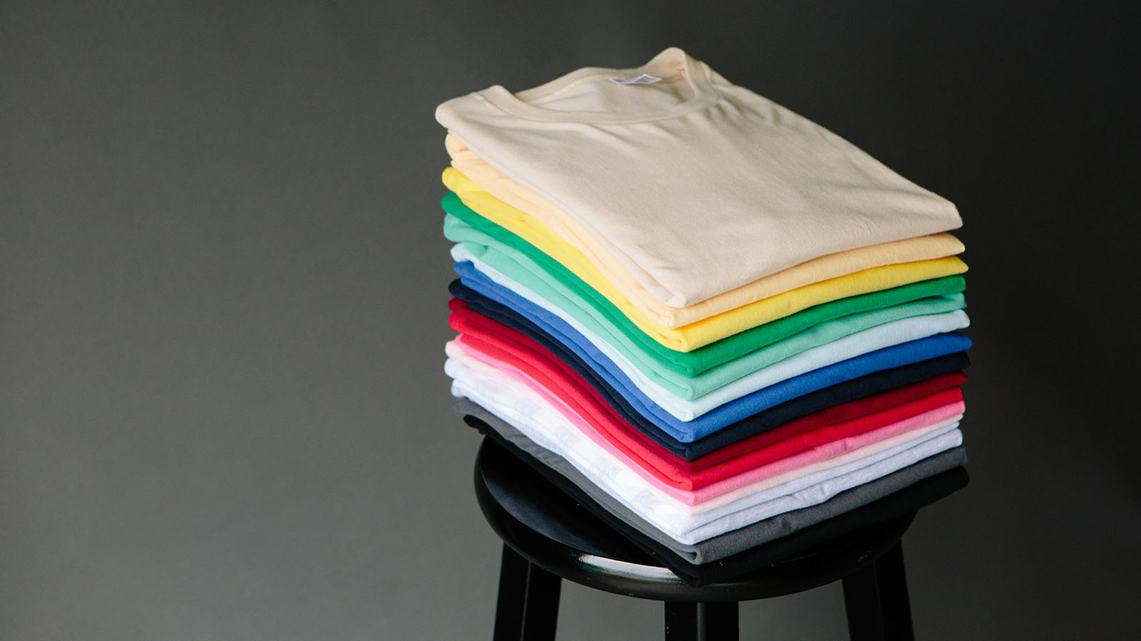 Is American Apparel Closing?