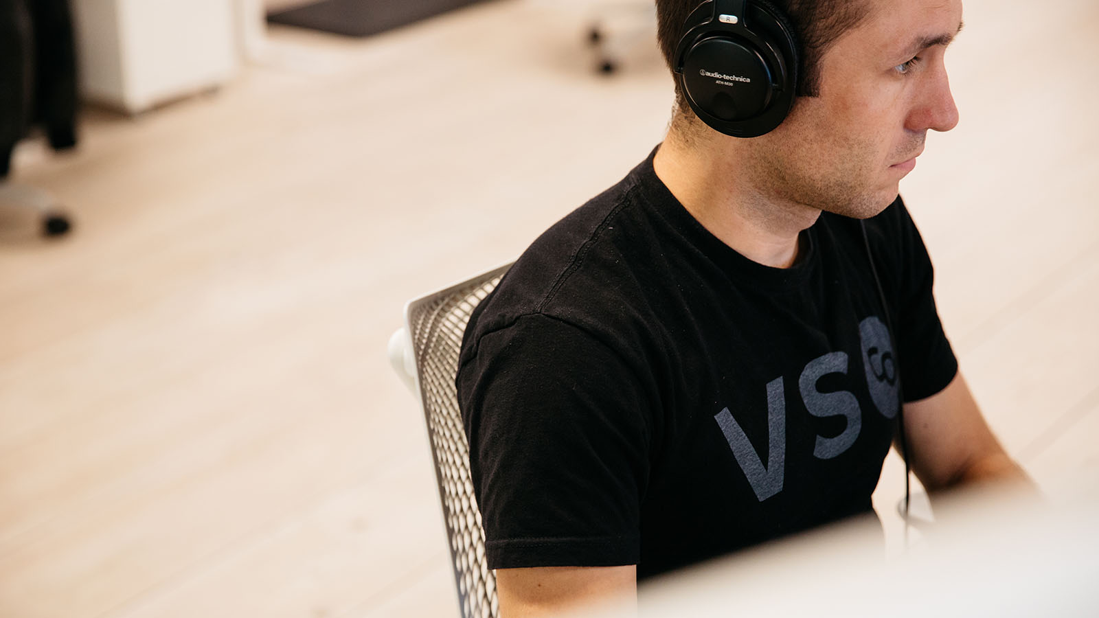 Using Company Swag to Promote Company Culture