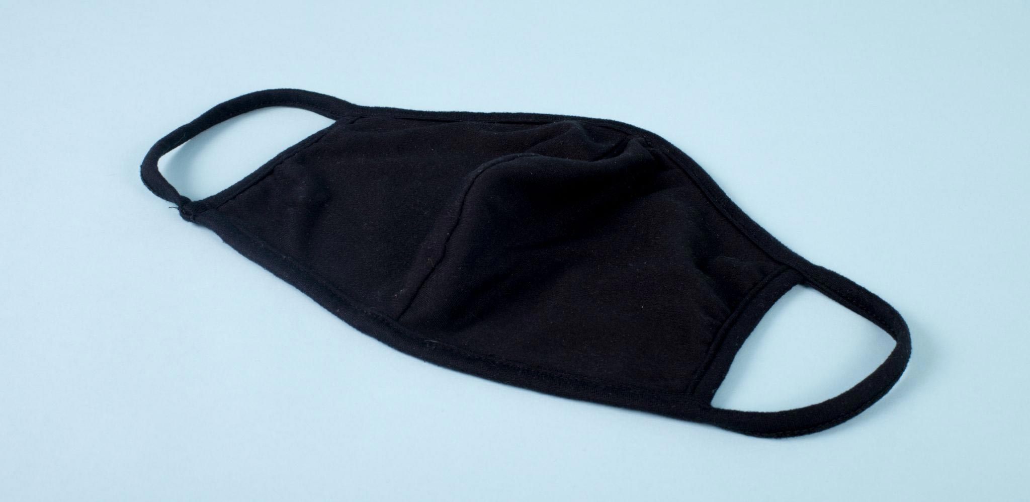 ugmonk custom face mask