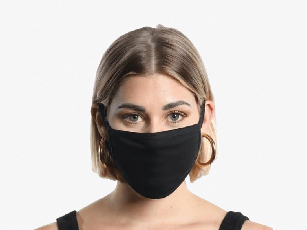 low-profile-face-mask