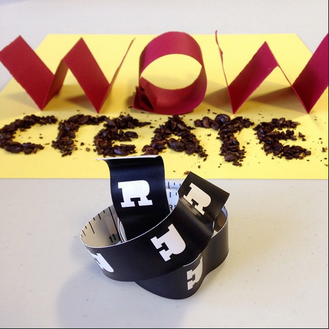 create wow in crafts