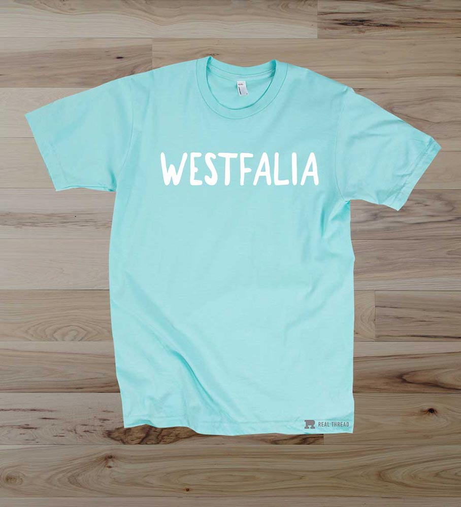 baby blue shirt flt laid