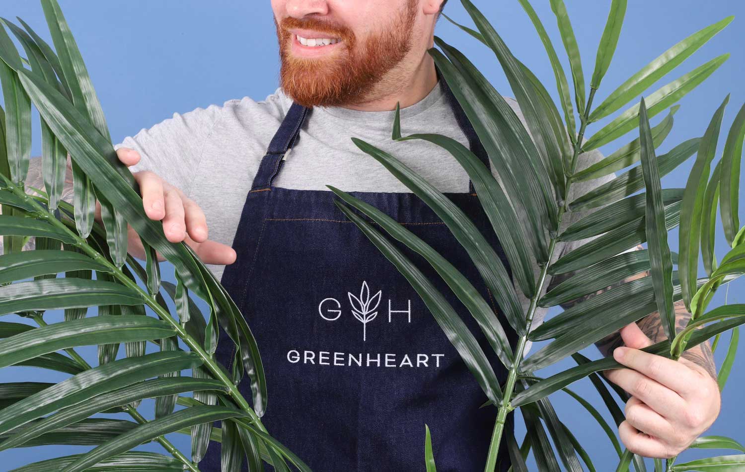 4 Sustainable Ways to Refresh Your Custom Branded Apparel