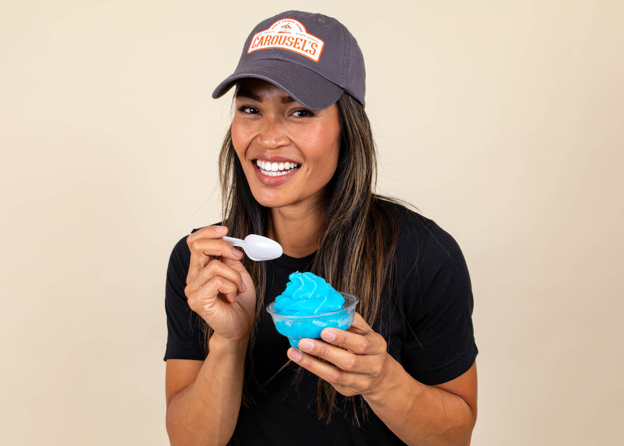 Trend Report: Patches