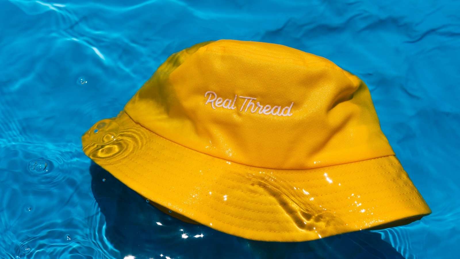 Real Thread Trend Report: Summer 2022 Trends