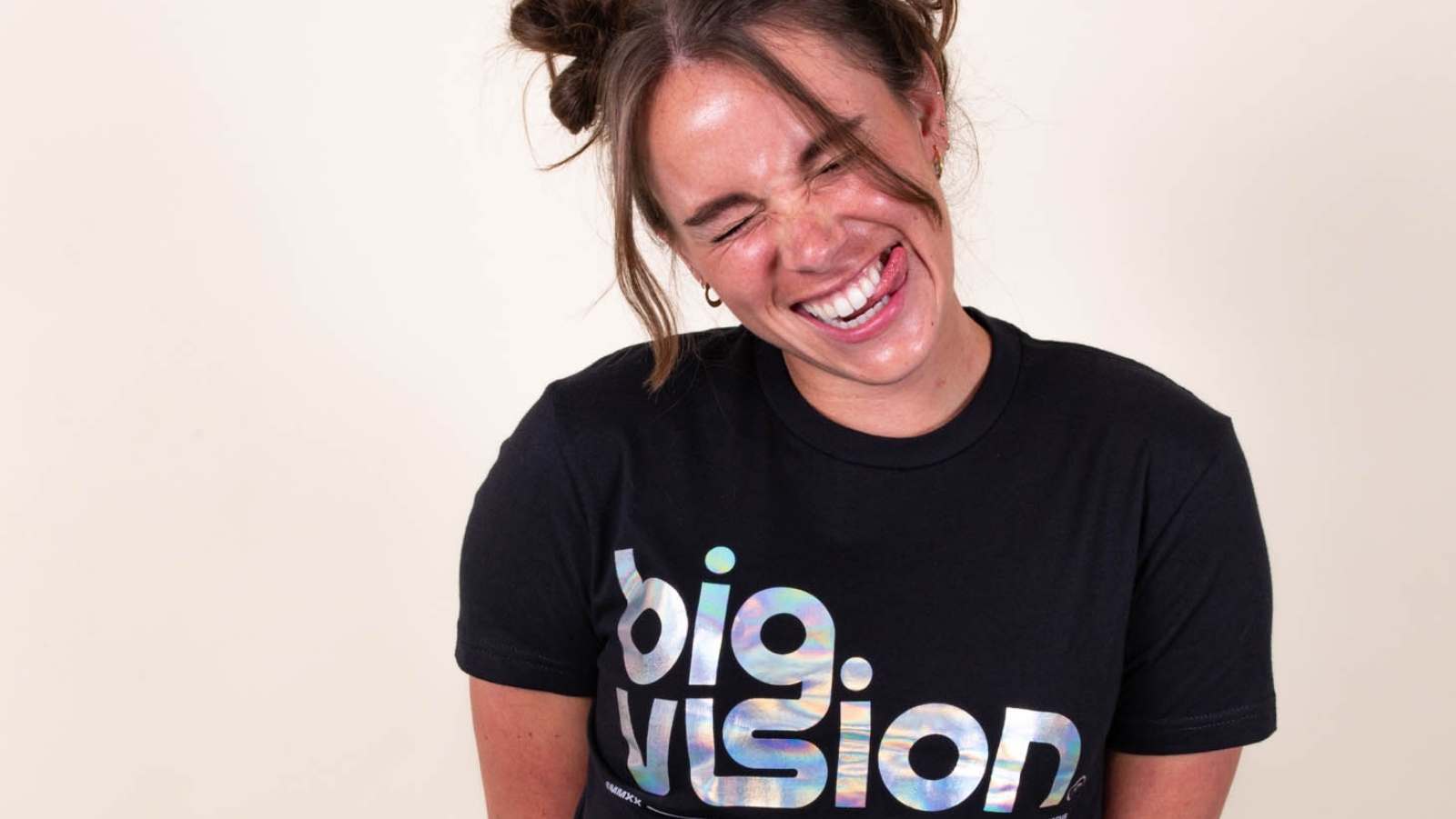 How to Market to Gen-Z: A Quick Guide to Understanding a New Audience