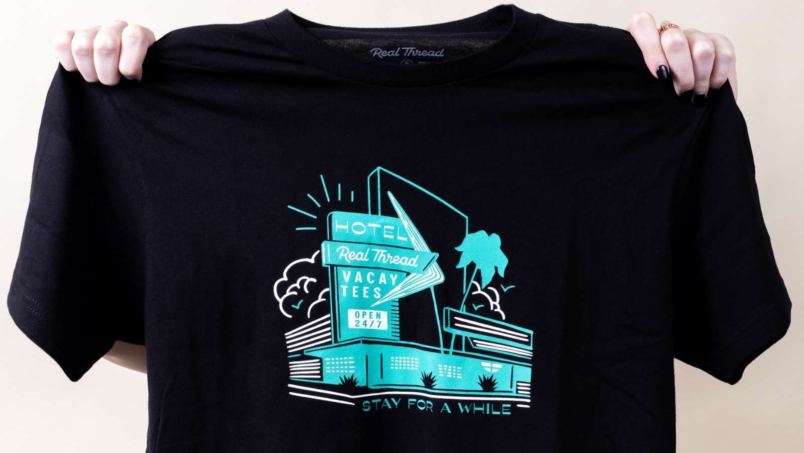 Unconventional (and FUN) Social Media Marketing Holidays for Your Brand to Post About