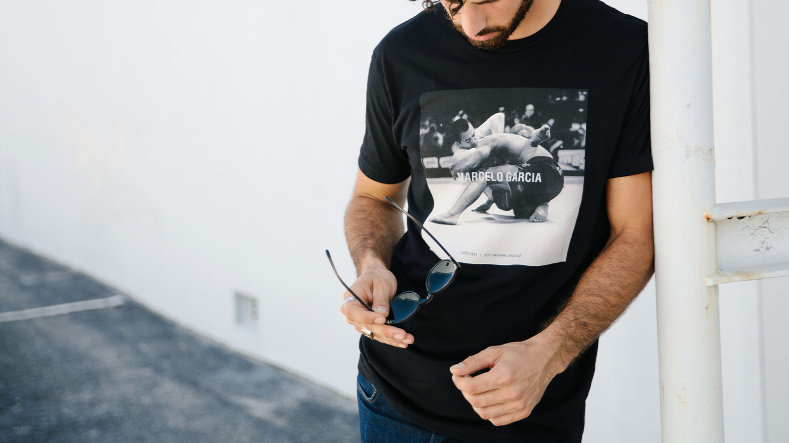 Simulated Process Printing