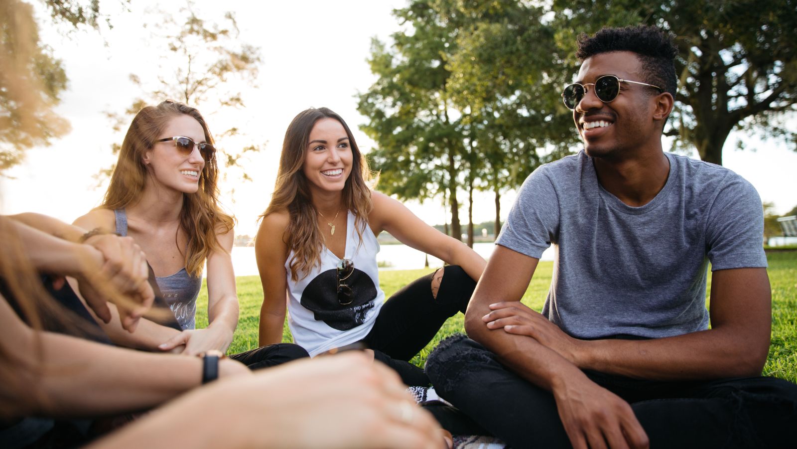 How To Create A Brand Community As Part Of Your Marketing Strategy