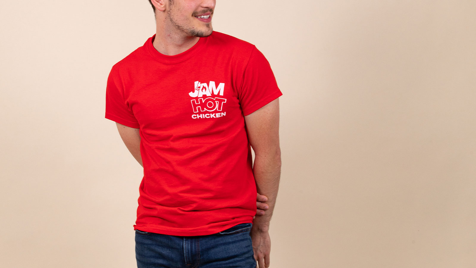 Does Gildan Run Small? Review of the Gildan G800