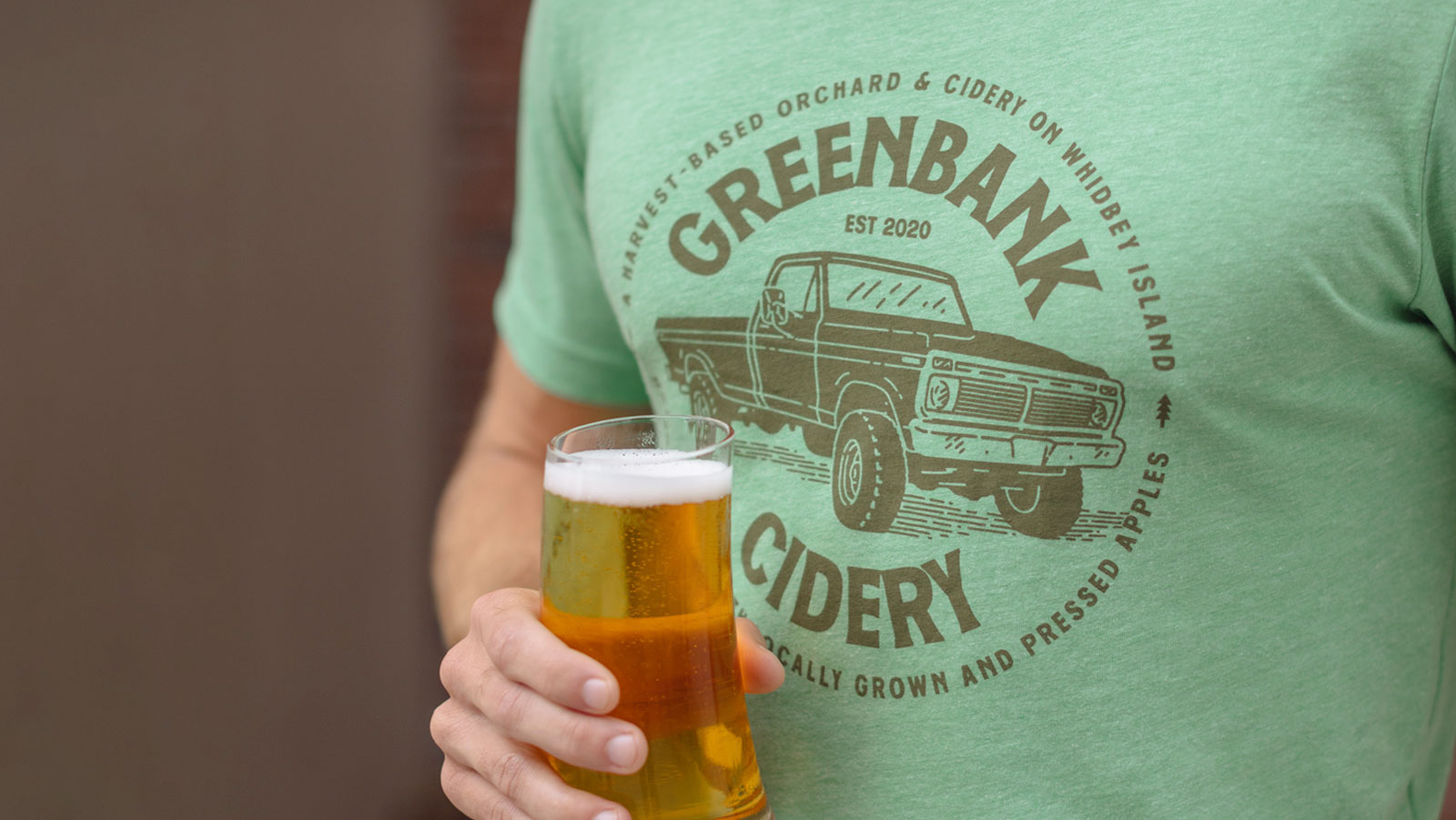 Top 3 Vintage Custom Shirts For Printing