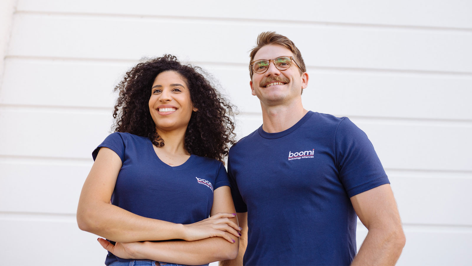 Swag Strategy: Convincing Your Boss to Use Swag for Customer Engagement