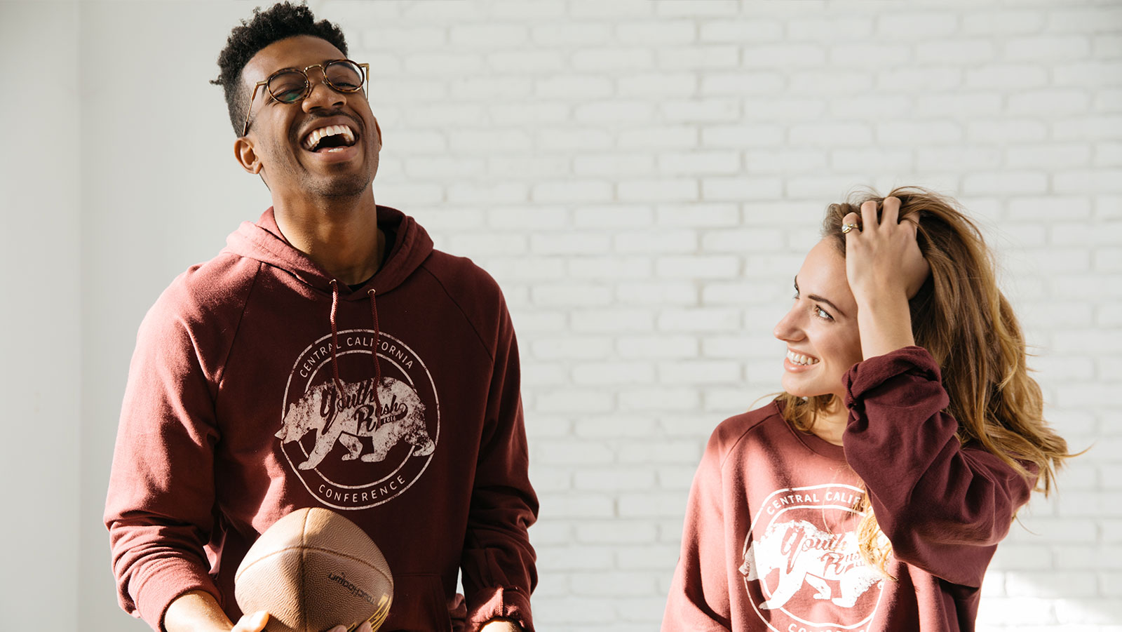 Making a Good Impression: How Swag Can Help You Recruit, Onboard, and Retain Talent