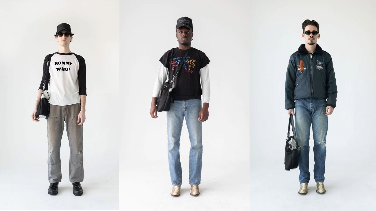 The Best Ways to Grow Your Clothing Brand in 2024