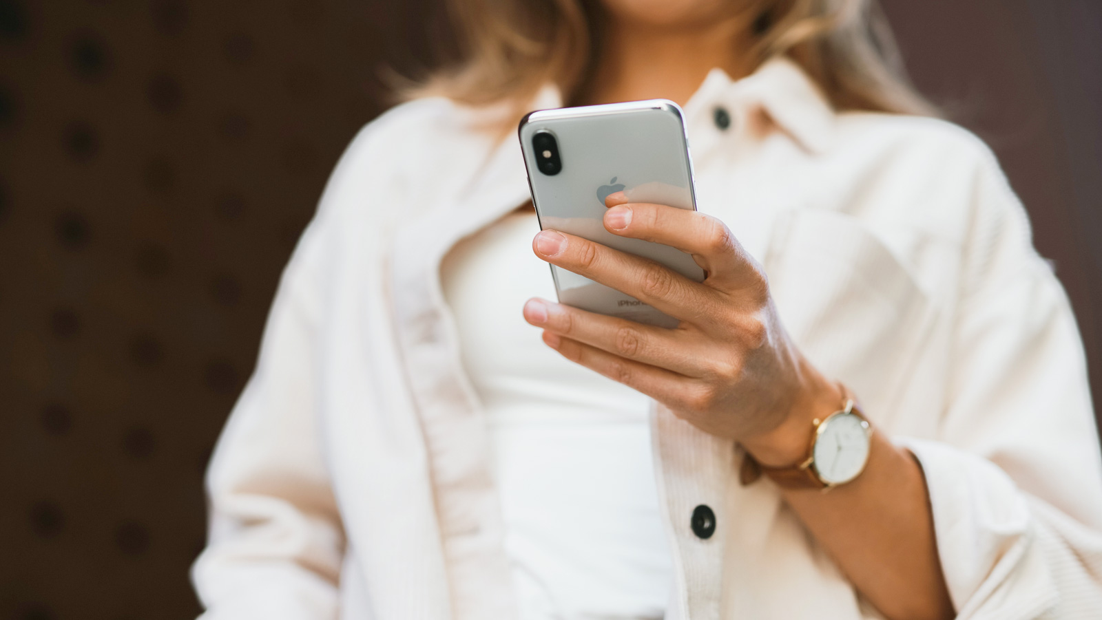 How To Market Your Clothing Brand on Instagram