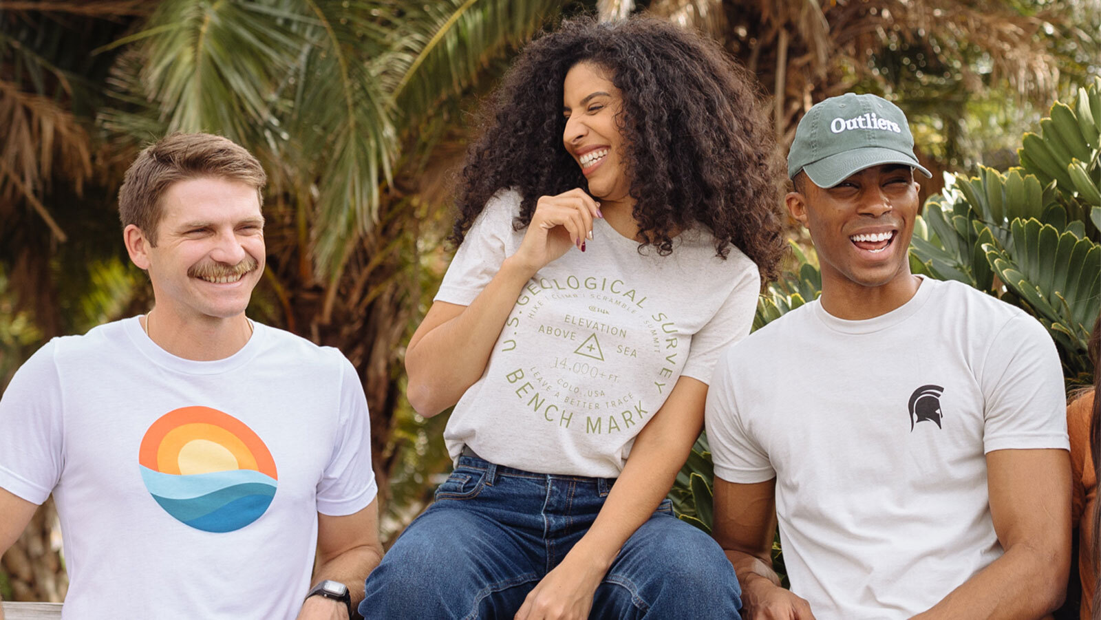 2024 T-Shirt Trendwatch