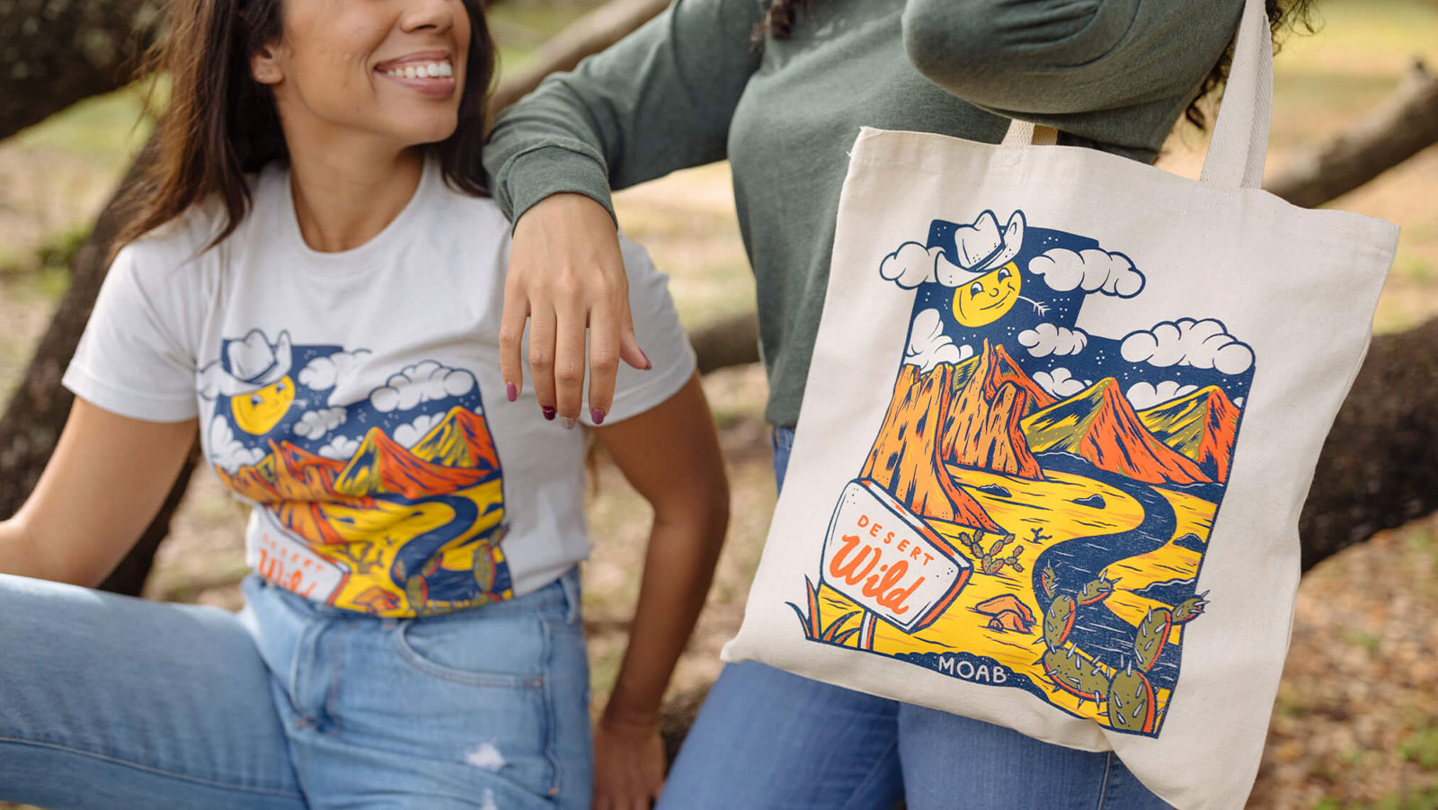 5 Swag Campaigns That Will Make You Big Money