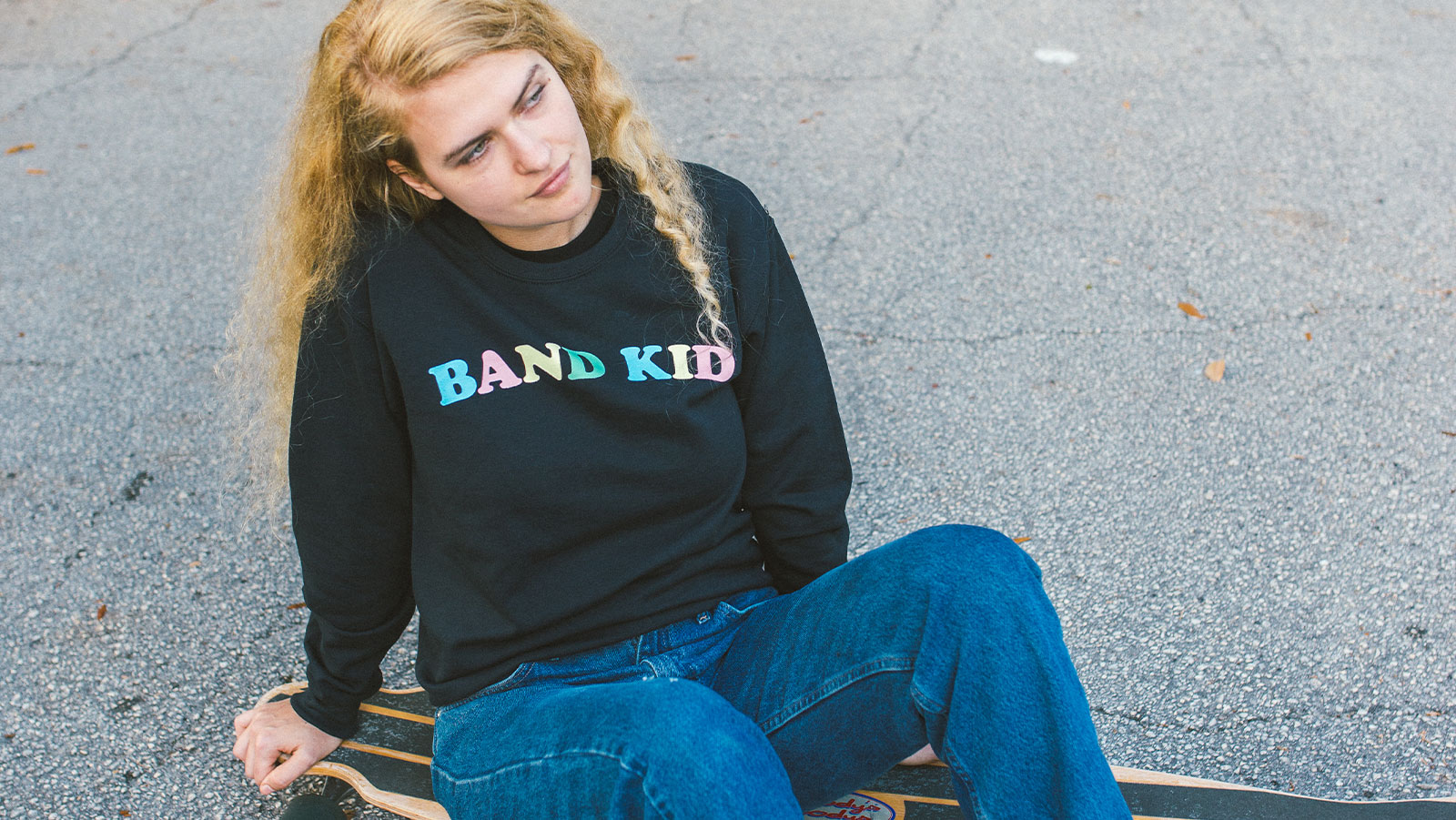 5 School Apparel Trends in 2024