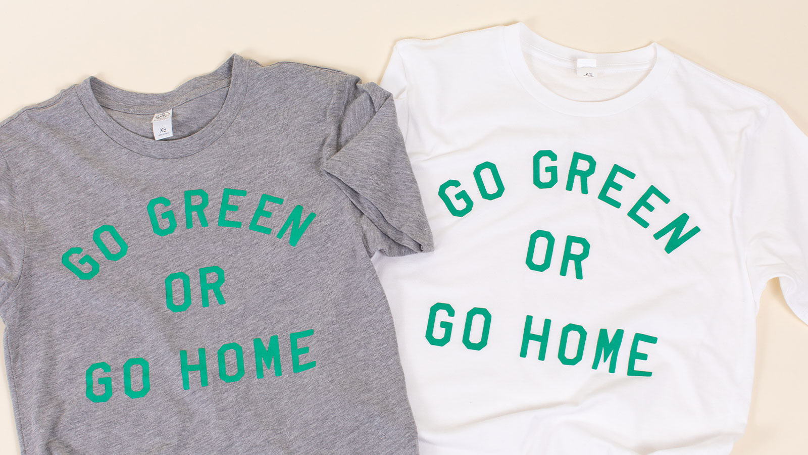 5 Eco-Friendly Clothing Brands Changing The World