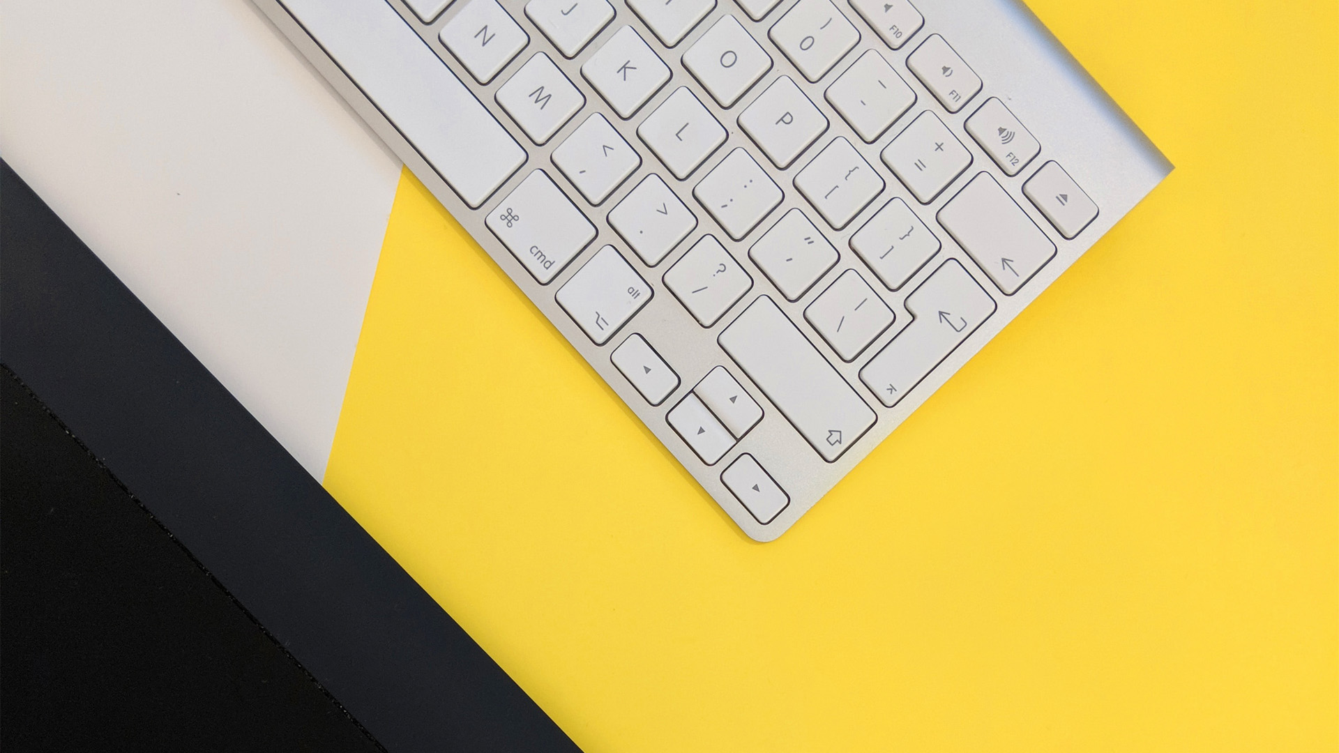 Why is 300 DPI the Standard for Custom Screen Printing?