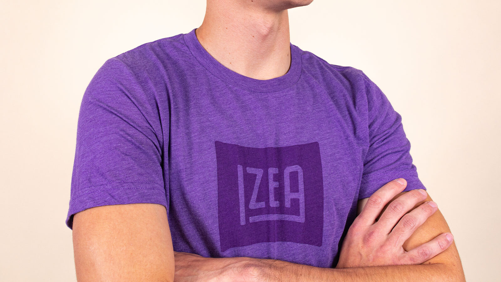 What Exactly is a Tri-Blend?