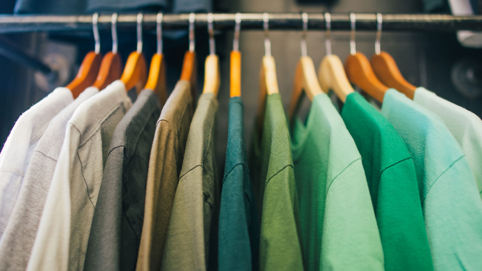 What is Earth Day & How is Real Thread Sustainable?