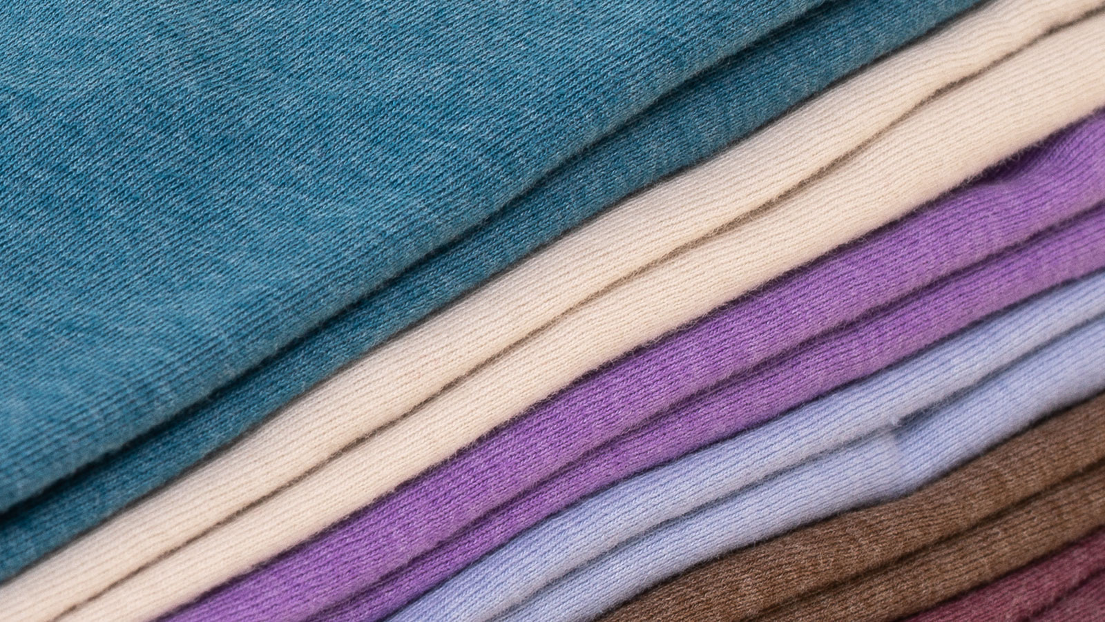 A Quick Guide to Supima Cotton T-Shirts