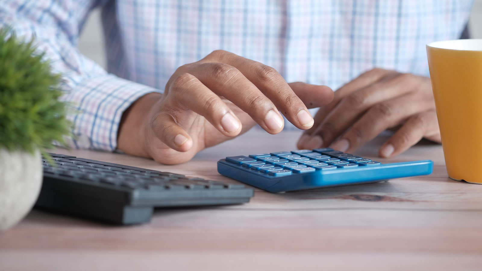 Price Calculations in Screen Printing: What You Need to Know