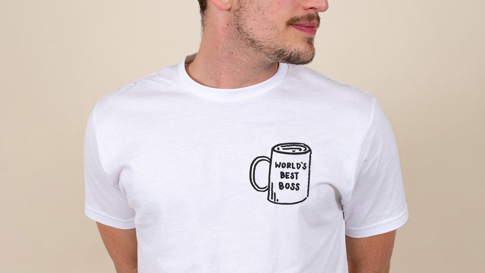 What Character From "The Office" Do Your Custom Apparel Preferences Align With?