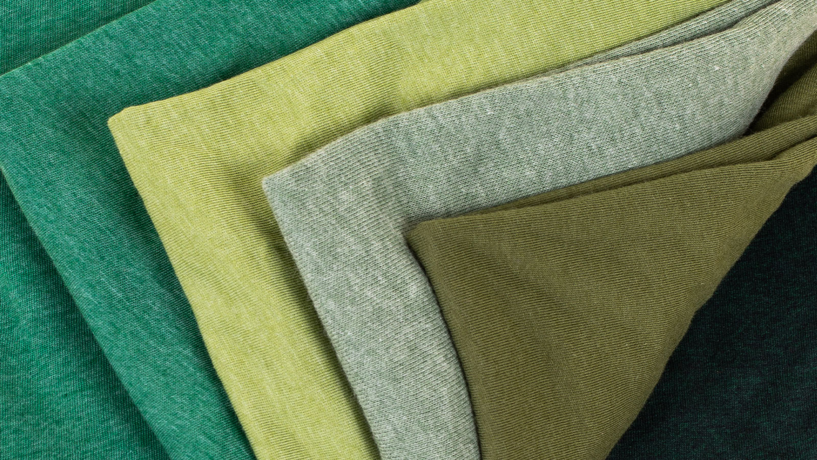 T-Shirt Weight, How Important Is It?