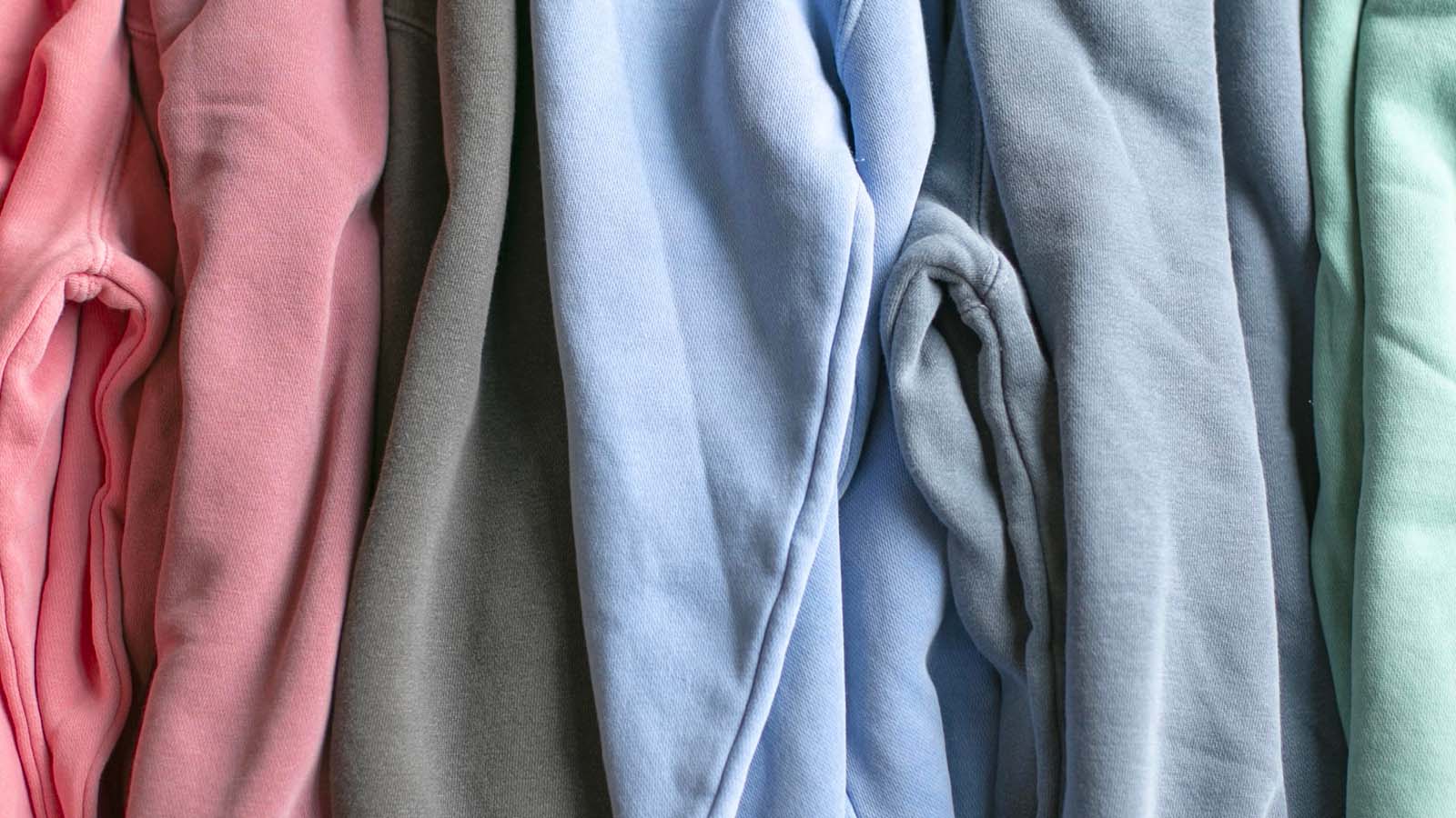 Real Thread Staff Custom Apparel Picks 2023