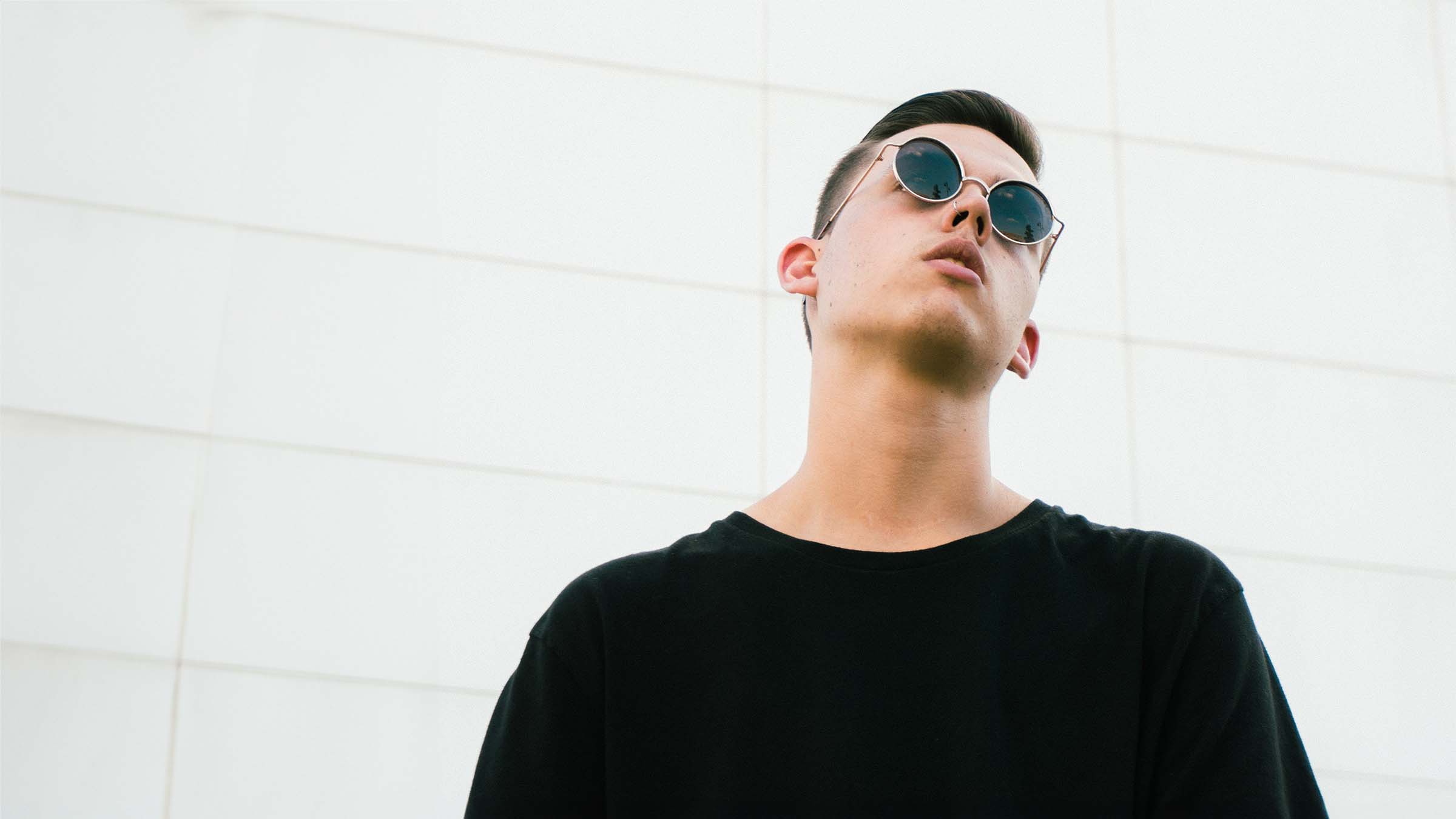 Bella + Canvas 3001 vs. AS Colour 5001