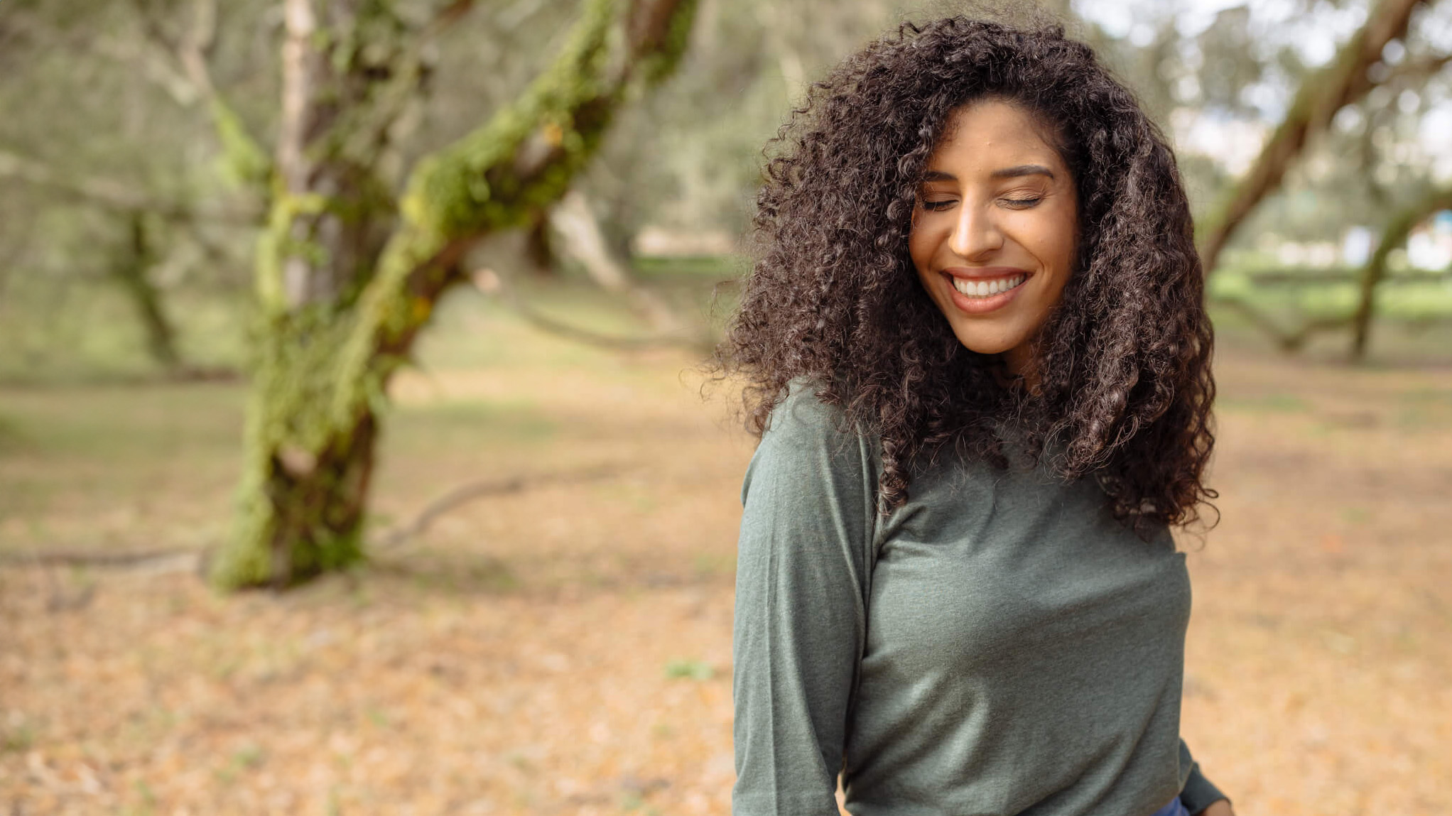 Bella + Canvas 3501 vs. Next Level Apparel 6071