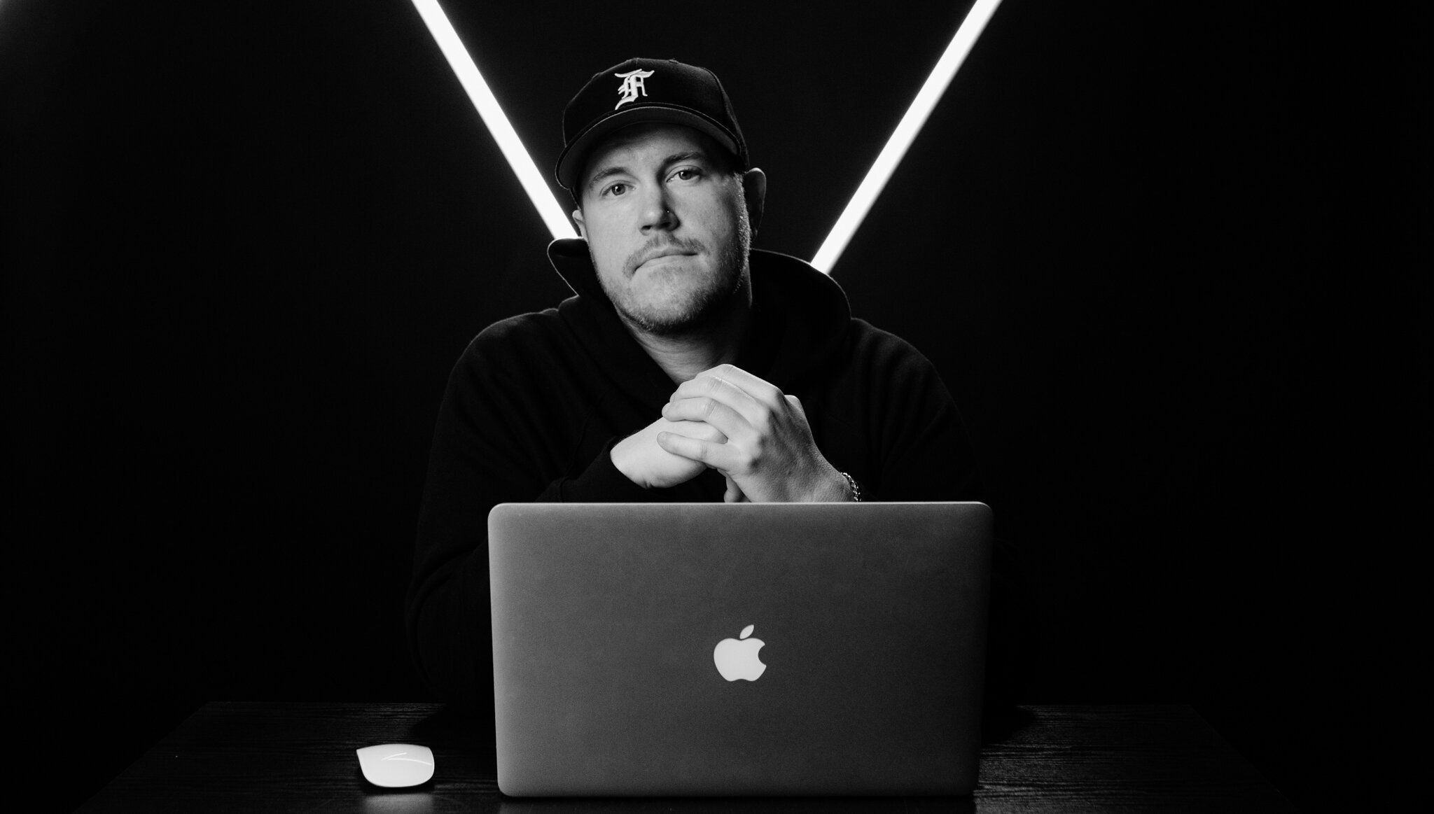 The Best Vintage T-Shirt Design Templates on the Internet