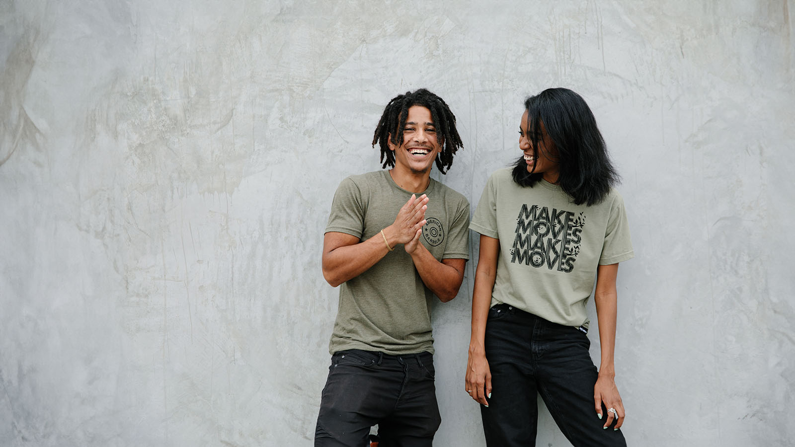 Gildan vs. Comfort Colors