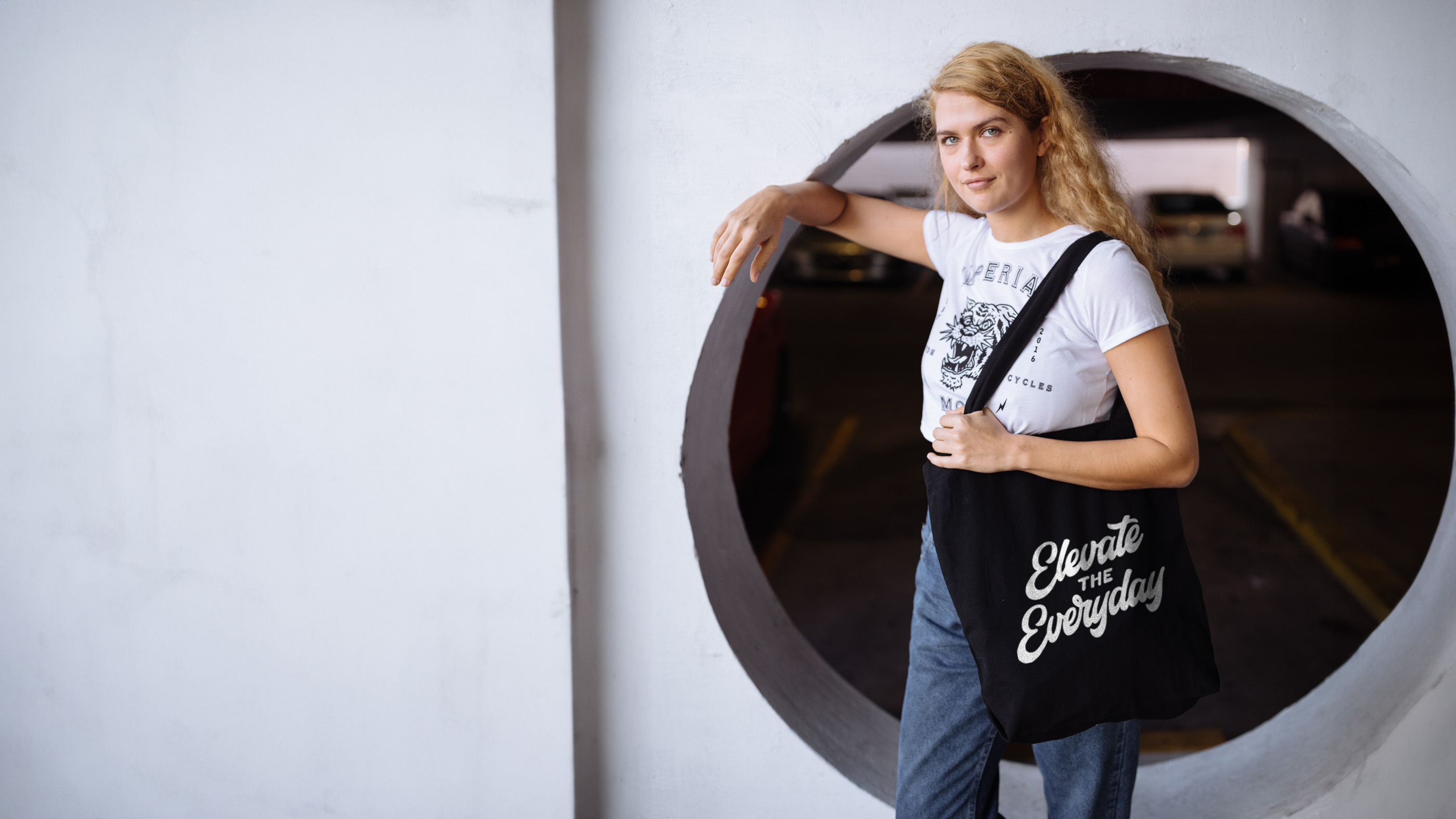 A Comparison of Custom Tote Bags