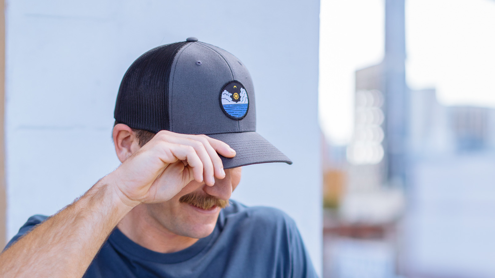 Choosing Your Custom Hat: Comparing Richardson 212 vs. Otto Cap 19-1277