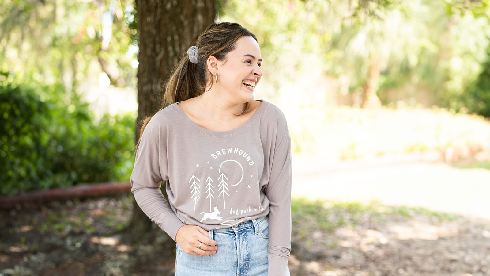 How Are Water-Based Inks Environmentally Friendly?