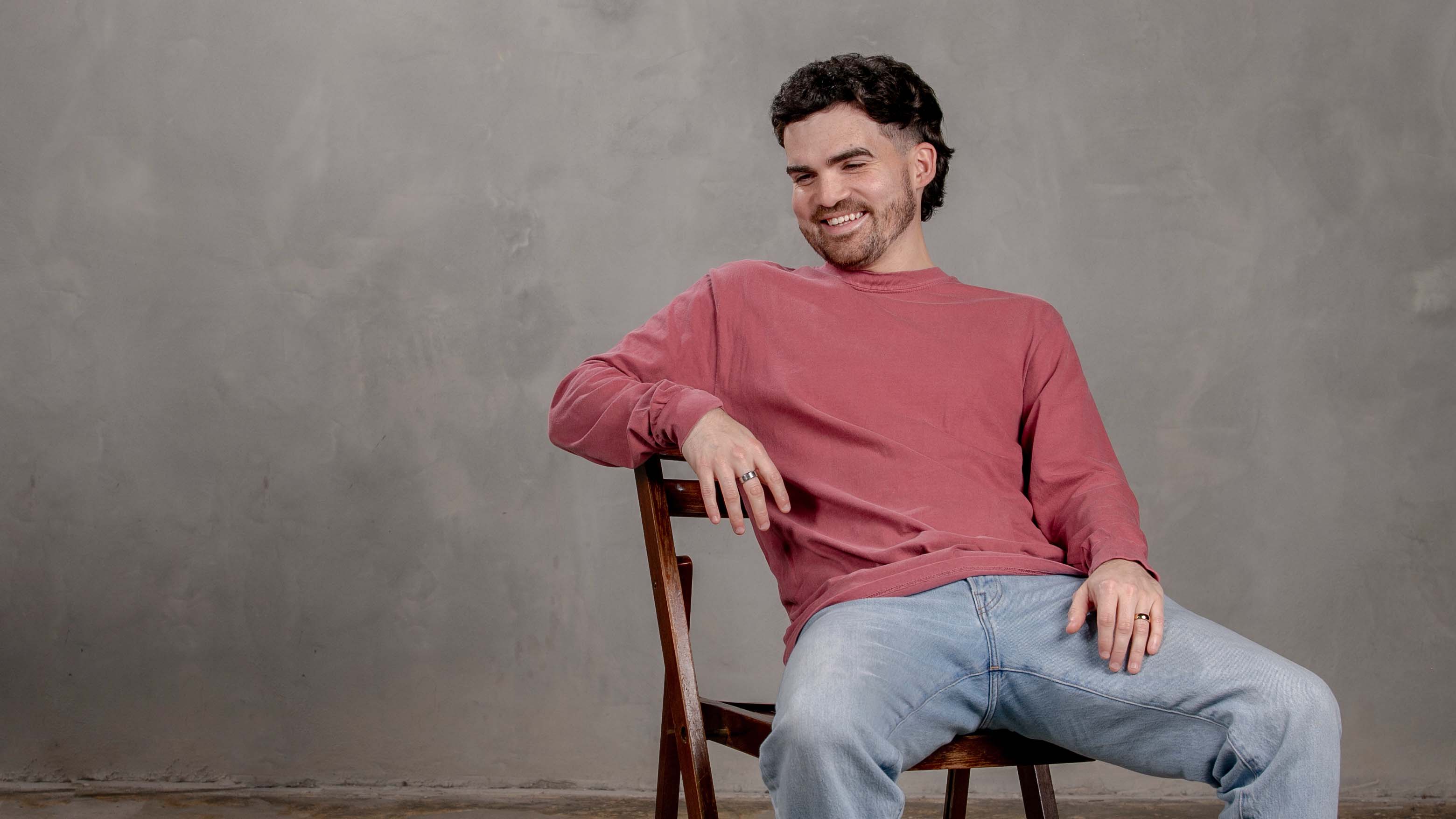 The Versatility of Comfort Colors Custom Shirts