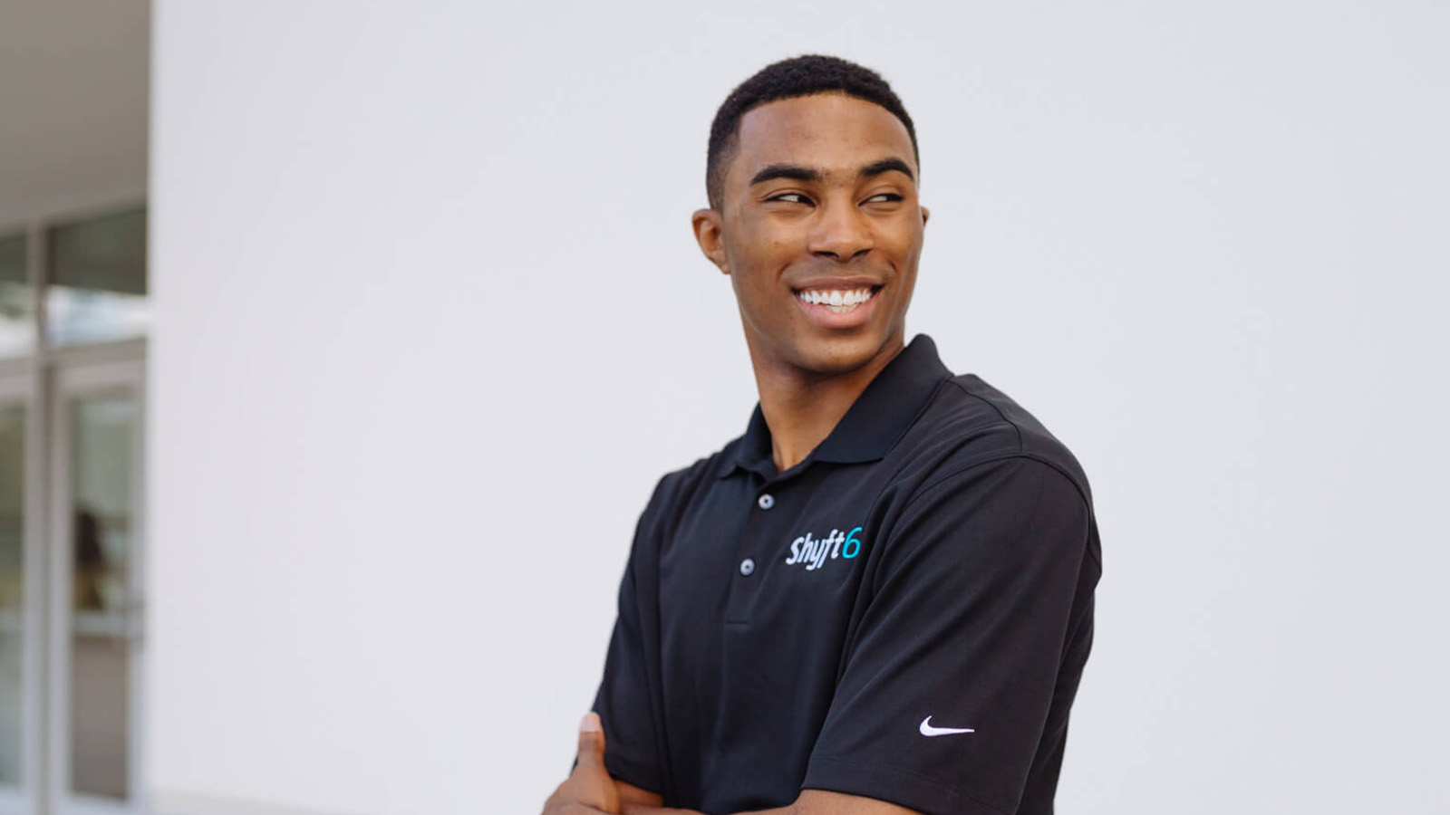 Elevate Your Brand With Custom Branded Polos