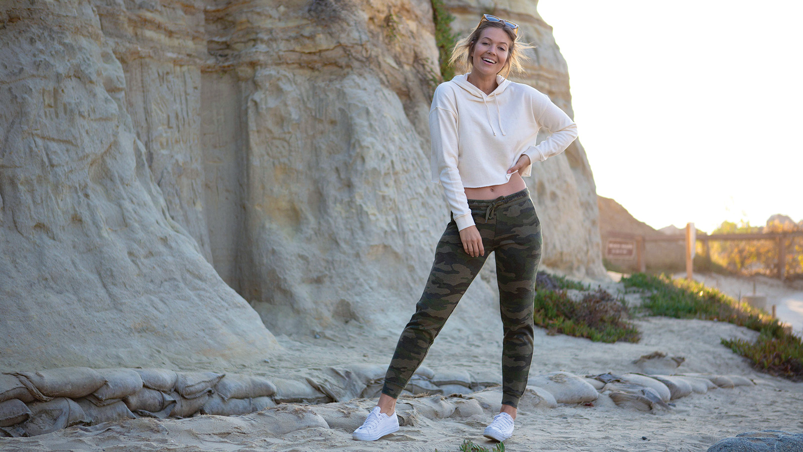 Independent Trading Co. PRM20PNT vs. Lane Seven LST009